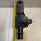 Bosch Rexroth Finn-Power Valve 00566057 | 3WRCE 32 L001-11=SG24/M-1=FP