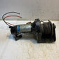 Superwinch X1 Model 1101 Trailer/Utility Electric Winch 2,000 lbs / 12V