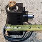 Delta Power Hydraulics Solenoid Valve 85005116 | DCL25 24V | G96
