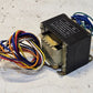 Eaglerise EI0096-192 Transformer 11.5V-6A/20V-1.7A Output