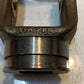 2 Quantity of Weasler 06511-3254 Yoke .675 Shaft .938/.9 Square (2 Quantity)