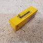 Cooper Bussmann T-Tron Fast Acting Class Fuse JJS-125