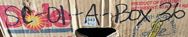 Power Take-Off Splined Clutch Shaft Replacement Part 10281255 Heavy Duty