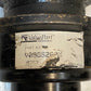 Value Part Incorporated V0965260X Heavy Duty Excavator Top Carrier Upper Roller