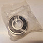 Mazda Manual Transmission Output Shaft Bearing F5E1-17-206 | HLdF11