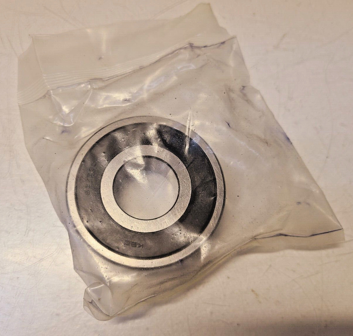 Mazda Manual Transmission Output Shaft Bearing F5E1-17-206 | HLdF11