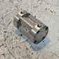Pneumatic Cylinder R3CG-01|4B-A2A0 | OJ-380641-1