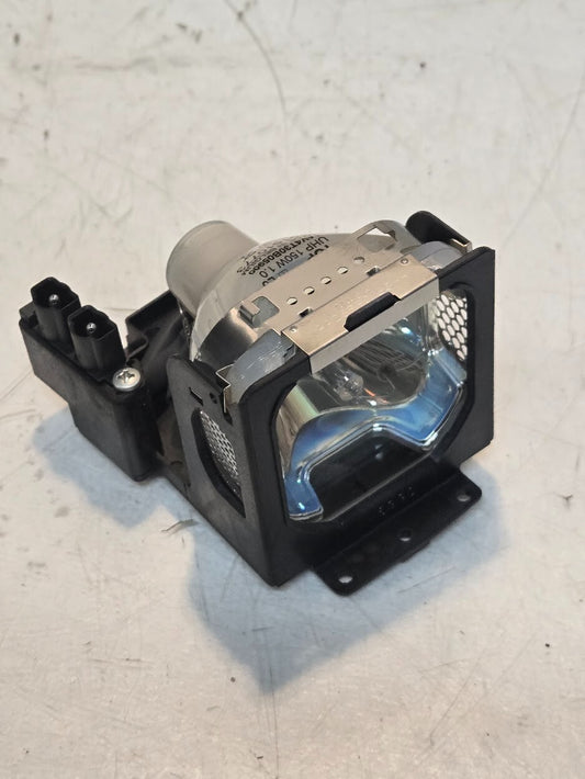Boxlight Projector Lamp MW6A 1AA2SPF0153 | 1AV4T30B05900 | 101610773 | 442112901