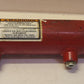 Hydraulic Cylinder Part Number J18836