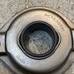 Koyo Clutch Release Throwout Bearing RCTS30SA1 30mm ID 83mm OD 95mm Wide