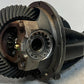 CR410B Rear Differential 3rd Member Gear Carrier Heavy Duty Assembly Replacemet