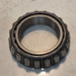 6 Quantity of VNC Tapered Roller Bearing Cones 387A | 2-1/4" Bore (6 Quantity)