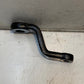 Drop Pitman Arm 18mm Bore 30mm Bore 9" Long 4" Drop