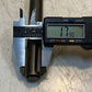 SDS ANSI 5/8" x 18" | 30G Masonry Rotary Hammer Drill Bit Made in Denmark