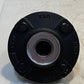 Axle Idler Hub GKN 4C01 | 258K | CF1102 | 6-1/2" Dia 32mm Bore