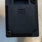 SMC UKL Jaico Pneumatic Port Solenoid Control Valve VS7-6-FG-D-3Z | DC24V