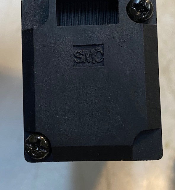 SMC UKL Jaico Pneumatic Port Solenoid Control Valve VS7-6-FG-D-3Z | DC24V