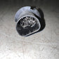 6 Quantity CEC Halogen Headlight Lamps 9007 (HB5) 12V 65/55W PX29t (3Qty)
