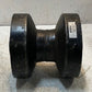 Value Part TL130 Center Roller V08801-30000V