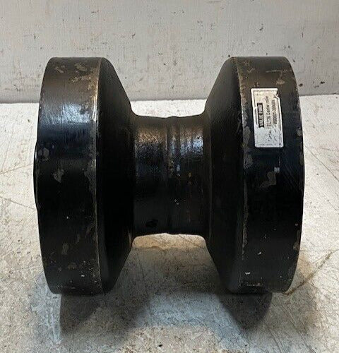 Value Part TL130 Center Roller V08801-30000V