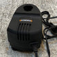 Worx Powerstation Battery Charger C1817A005 | 18V Output | 120V -60Hz Input