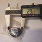 3 Quantity of Sharp Rollers 0CW2158P364A (3 Qty)