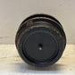 Berco Carrier Roller Track Wheel 6" Length 5" Diameter | CA 316 M1N