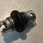 Vantage Apex Universal Joint V070007586A for Bowling Pin Setter | 09/06