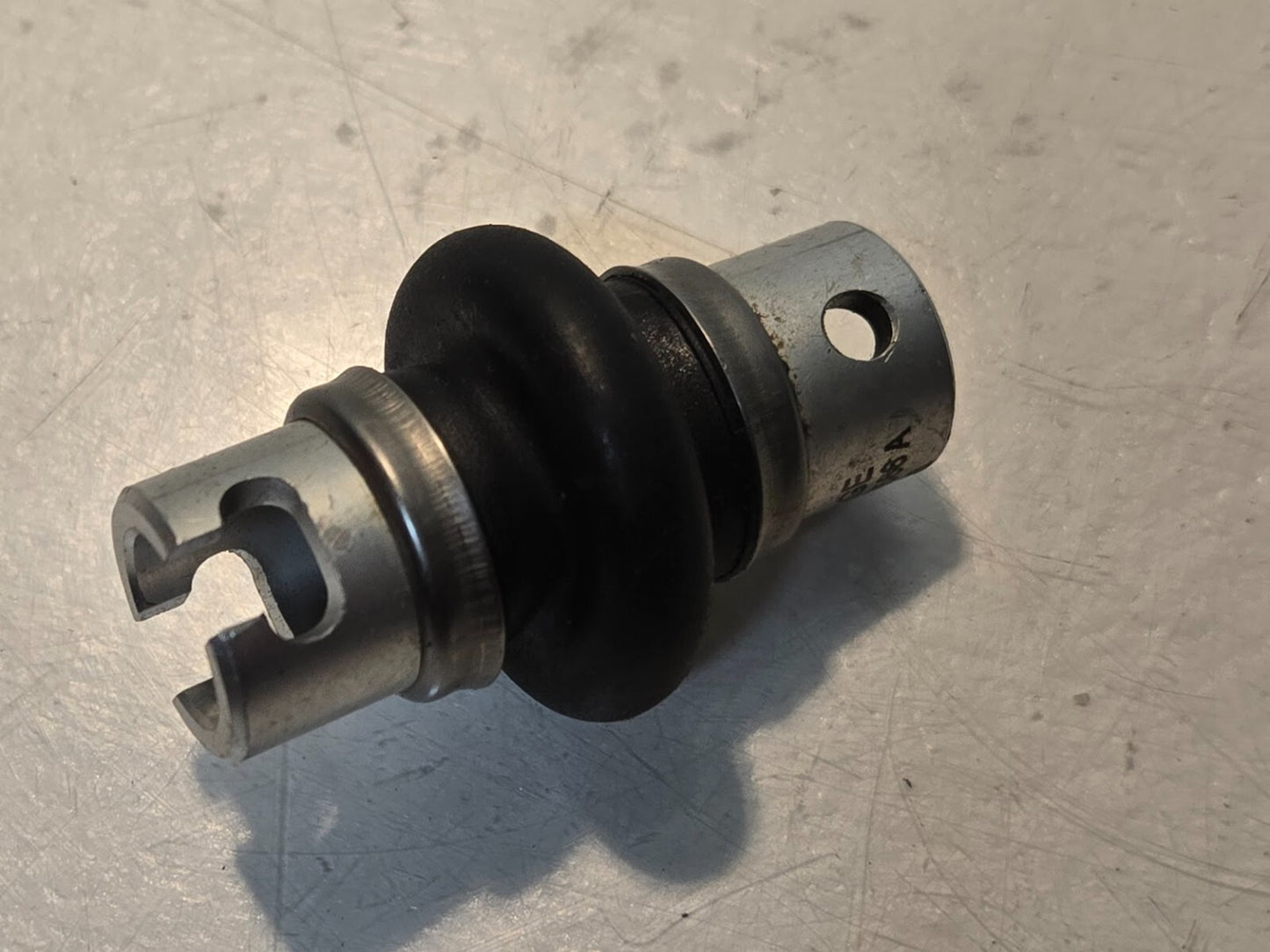 Vantage Apex Universal Joint V070007586A for Bowling Pin Setter | 09/06
