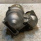 AZ Duralast Gold Starter DLG9866S