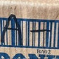 4 Quantity Standard Motor Products SPP185E Coil-On-Plug-Boots (4 Quantity)