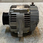 World Class Reman Alternator 12009 | 730531102