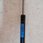 Gas Spring Shock Absorber 4 6404 | 25213 | 46404 | 6404