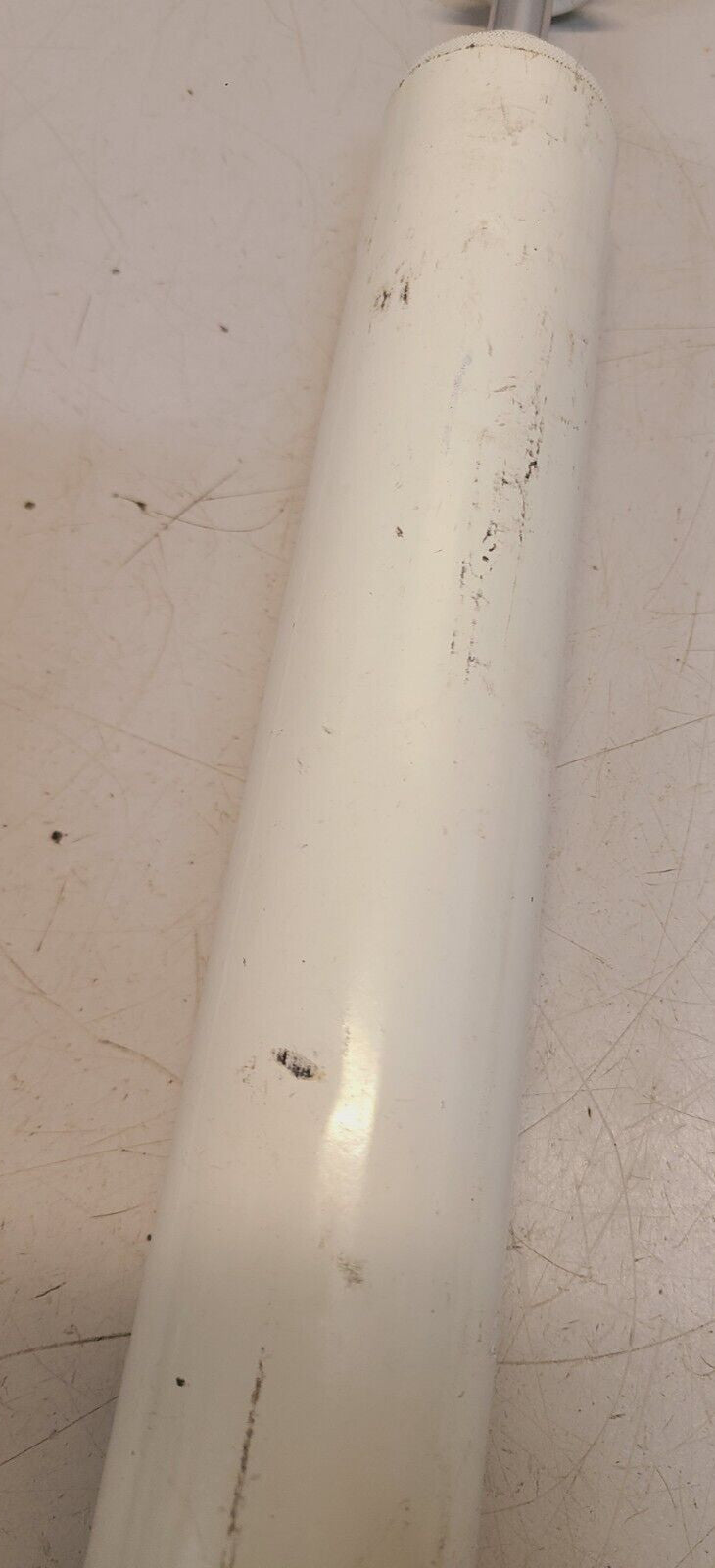 Shock Absorber Explorer OE14163 | 22050 | X180D1