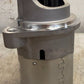 Genuine Kia Starter Motor 36100-2G100 Engine Starting System Assembly
