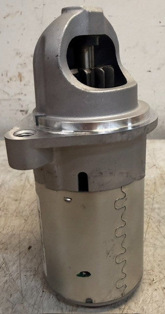Genuine Kia Starter Motor 36100-2G100 Engine Starting System Assembly