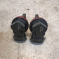 Novsight H11 | H8 | H9 LED Fog Lights 0053 | 0056 Replacements X004TT0H4N