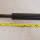 Stabilus Stab-o-Shoc 3609VV | 0000N | 226/14 A8