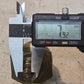 Omeca D2270 Flow Control Valve 20 Gpm 04-45