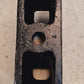 Suspension Lift Block BB062 | 5.5"