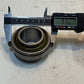 BCA W107 Bearing 72mm OD 36mm Bore 38mm Thick