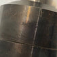 Interparts CV Joint Drive Shaft HY-1-058 | 0509 | KA-3-556 | BT-4095 | K7099M