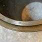IPD Piston Liner Cylinder 8S2240 | L0687