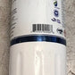 Swift Green Filters SGF-M9 Replacement Water Filter Refrigerator Opened Untested