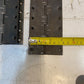 Tennefos Belt Splicers 95816 Fastener Set BL-29110-HD | 3030-524-1304