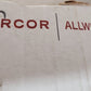 Circor Allweiler Back Pressure Regulator Valve 59870 GmbH
