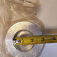 Hydraulic Cylinder Co. Reddick Piston 16015050 | RH 9147