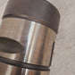 Lower Tool Bushing 102156 | D | Y45316