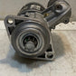 Remanufactured 16300 Starter Motor 61265107, 05294BG23887, 004763240