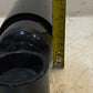 Suspension Shock Absorber 680372 | 14-1/4" Long Replacement Shock